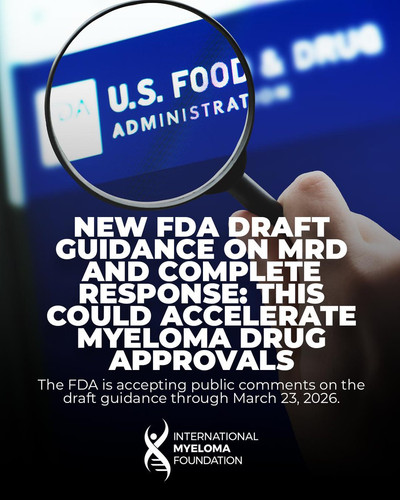 G Spfg6XMAAtVxO?format=jpg.jpg