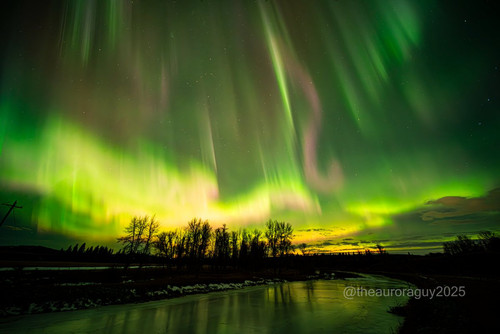 G TdtwSaEAAKqLP?format=jpg.jpg