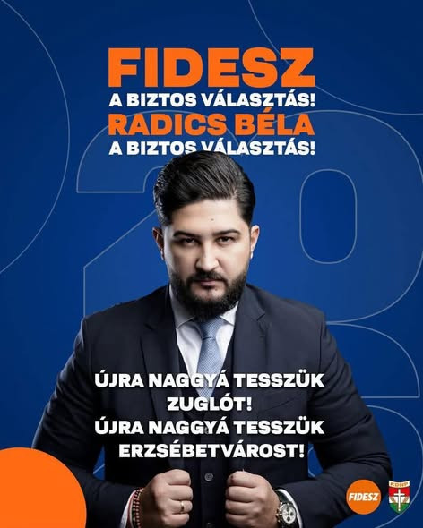 618787214 1557828896345408 3944708317228635791 n.jpg?stp=dst jpg s590x590 tt6& nc cat=100&ccb=1 7& n.jpg