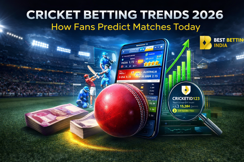 Cricket Betting Trends 2026 How Fans Predict Matches Today.png
