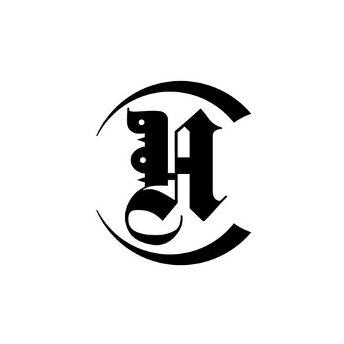 niigmiintoliMN.jpg