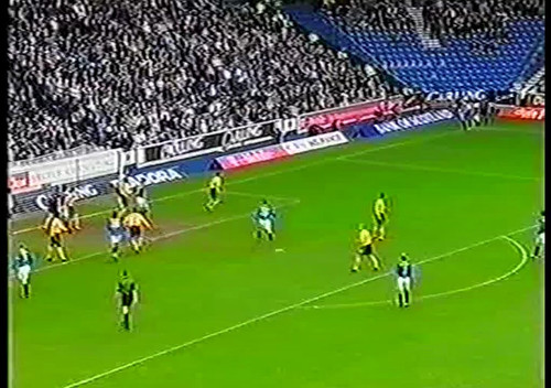 x9b FJWGV4N9mchz.jpg