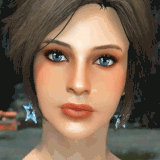 grok video e71a4afb 446c 4e83 8020 ad550131d1e8.gif