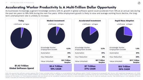 G WoCJmW0AEpngT?format=jpg.jpg