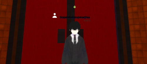 imagen.png