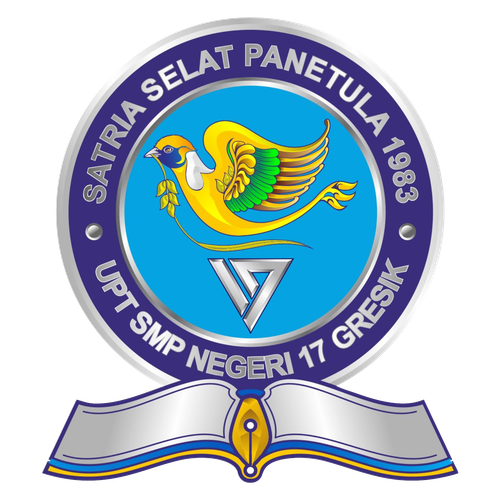 LOGO SEKOLAH.png