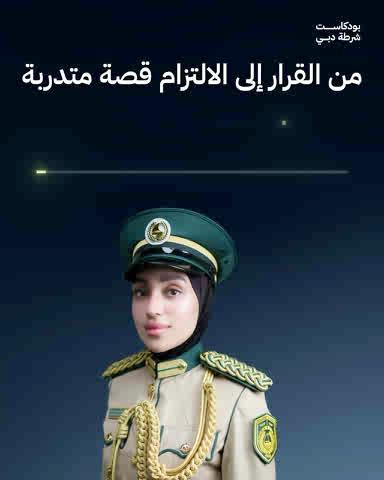 G QyL1QWEAAf0ro.jpg