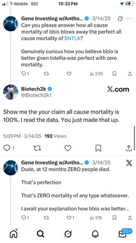 G aLUqTWwAAkNCC.jpg