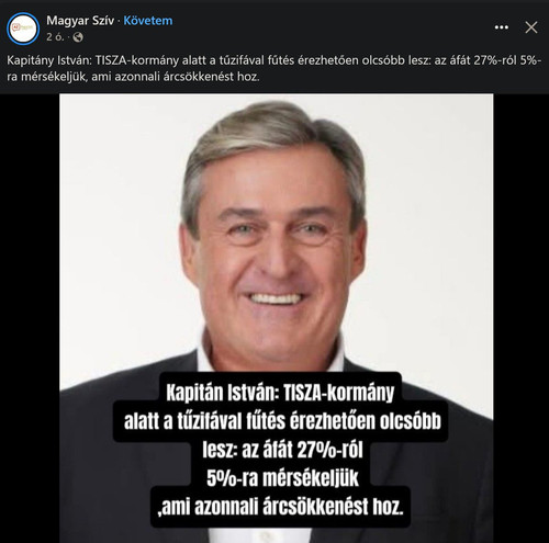G YezptXAAAjEVD.jpg