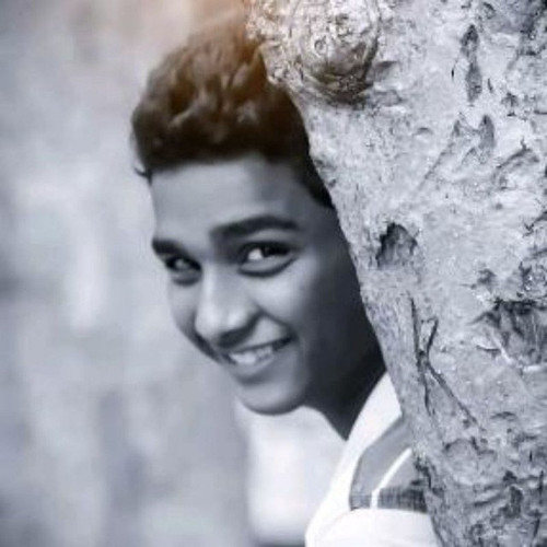 Raju266858.jpg