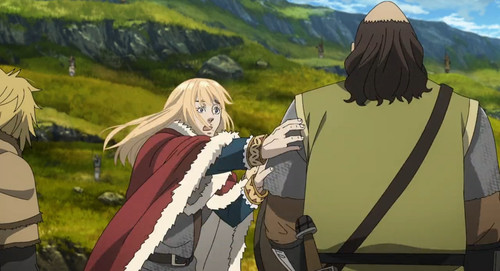 Screenshot 20260124 104450 Chrome.jpg