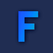 fekalite.png