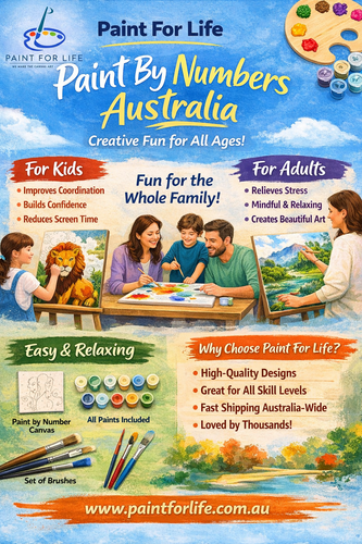 ChatGPT Image Jan 24, 2026, 02 57 06 PM.png