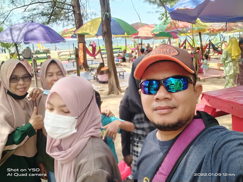 IMG 20220109 124453.jpg