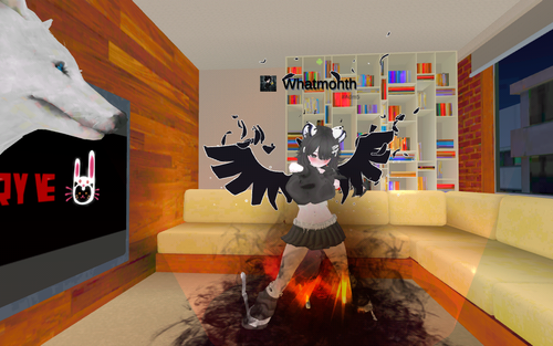 imagen.png