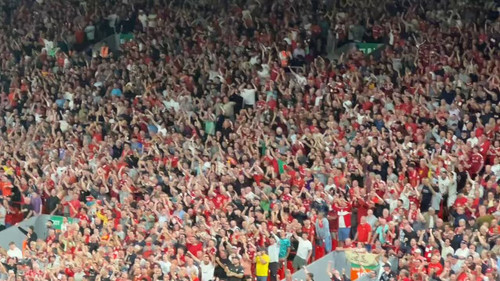 W hYavobP4Ia4QQT.jpg