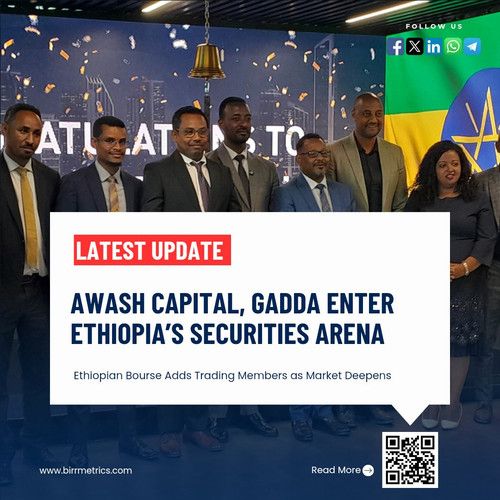 G WlDBWXYAAxgyT?format=jpg.jpg