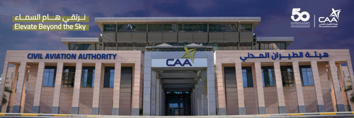 G WtmBmWcAEz5A4?format=jpg.jpg