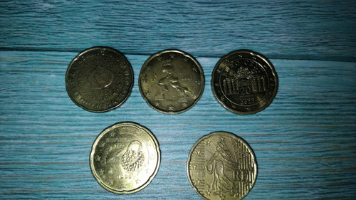 24d5497c f04e 4b10 aa1d 64af85d473ab.jpg