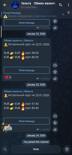 1000161108.jpg