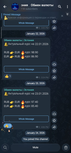 1000161106.jpg
