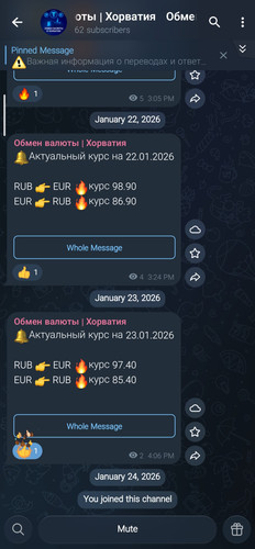 1000161110.jpg