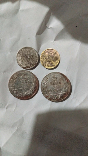 7a7533d7 5f7a 4daf b2fa 0babc51bf218.jpg