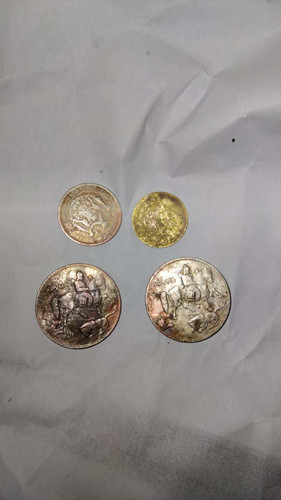 cb13e351 b604 4373 922b a9793512ad48.jpg