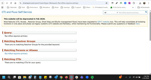 Screenshot 2026 01 24 144650.jpg