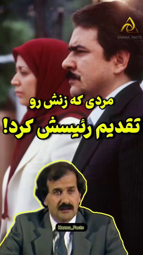 Xm2ELoFbnNa2EGW .jpg