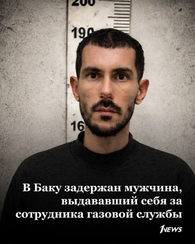 LdEuKouEGreDbd3mJ g6DqISKNNO9XHtg B1ESgRZNo4hUcZlB04nbRMZEOVlv1495lDTQ fGmiAHIt2B9n2Vjejtu4AM0nmeU6H.jpg