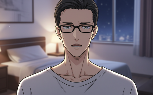 b8ed1047c5f2.png