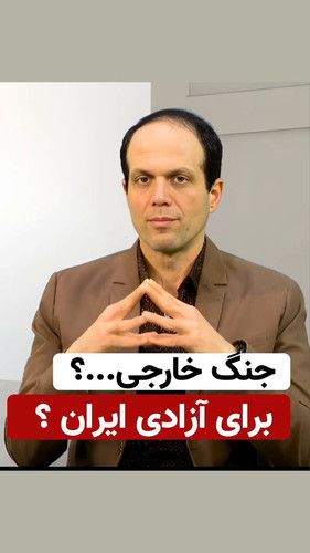 zrQv0AdDL NGmpMC.jpg