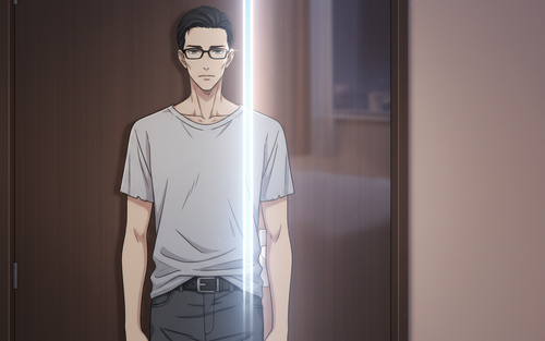 43187fd5c8a5.png