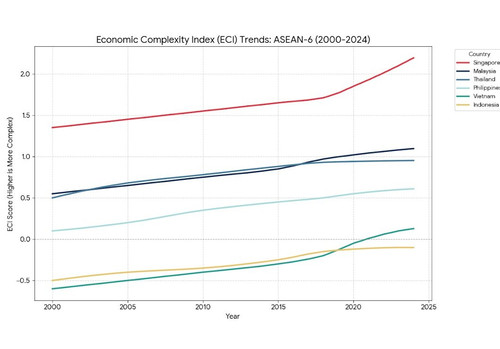 G XKULLakAAgU8X?format=jpg.jpg