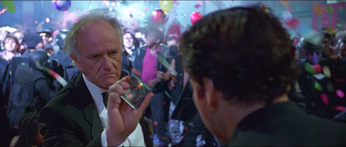 Strange.Days.1995.20th.Anniversary.Edition.2160p.Upscaled.BluRay.CZ EN.DTS HD.MA.5.1.HDR.x265 E.mkv .jpg