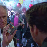 Strange.Days.1995.20th.Anniversary.Edition.2160p.Upscaled.BluRay.CZ EN.DTS HD.MA.5.1.HDR.x265 E.mkv 