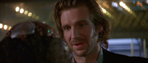 Strange.Days.1995.20th.Anniversary.Edition.2160p.Upscaled.BluRay.CZ EN.DTS HD.MA.5.1.HDR.x265 E.mkv .jpg