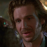 Strange.Days.1995.20th.Anniversary.Edition.2160p.Upscaled.BluRay.CZ EN.DTS HD.MA.5.1.HDR.x265 E.mkv 