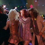 Strange.Days.1995.20th.Anniversary.Edition.2160p.Upscaled.BluRay.CZ EN.DTS HD.MA.5.1.HDR.x265 E.mkv 