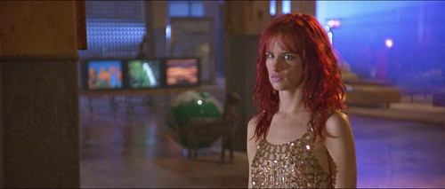 Strange.Days.1995.20th.Anniversary.Edition.2160p.Upscaled.BluRay.CZ EN.DTS HD.MA.5.1.HDR.x265 E.mkv .jpg