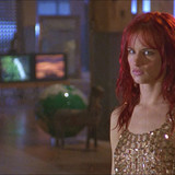 Strange.Days.1995.20th.Anniversary.Edition.2160p.Upscaled.BluRay.CZ EN.DTS HD.MA.5.1.HDR.x265 E.mkv 