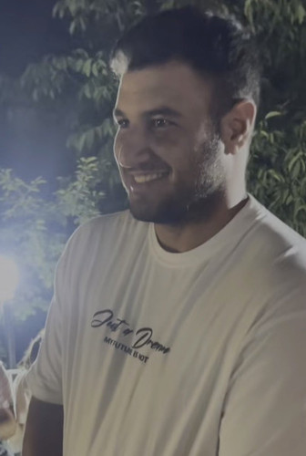 G YiKBjacAEy UI?format=jpg.jpg