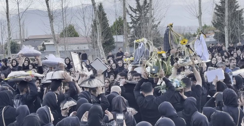 G YkQA4bMAAqa1w?format=jpg.jpg