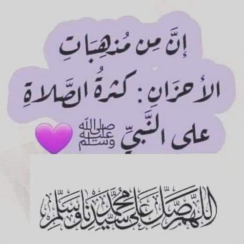 G ZqGWGX0AAMa7b.jpg