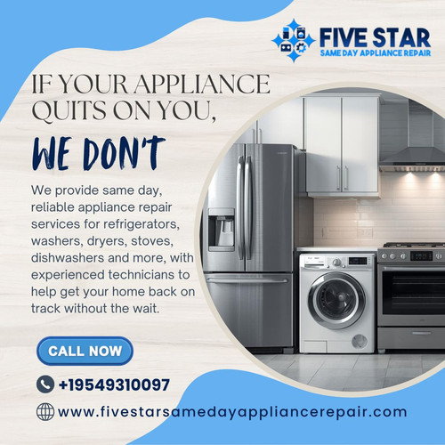 Five star appliance repair.jpg