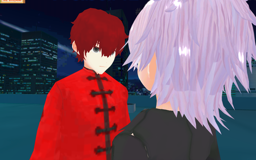 imagen.png