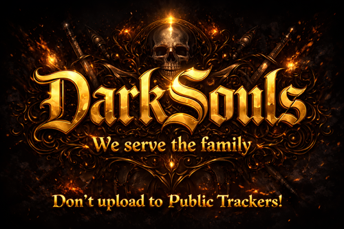 ChatGPT Image 24. jan. 2026, 10.39.19.png