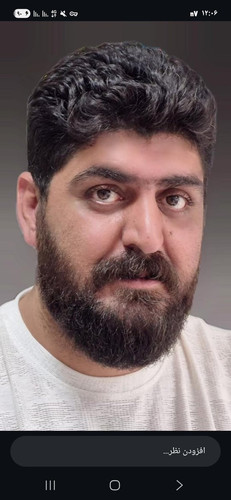 G aoQMkb0AA6uXs.jpg