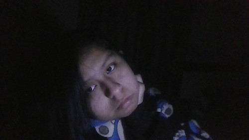 IMG 20260124 031253.jpg